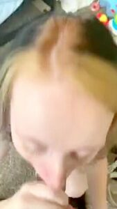 Hot Couple Fuck 42