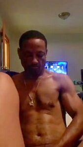 Hot Couple Fuck 43
