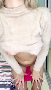 Hot Damn That Body Is Fire