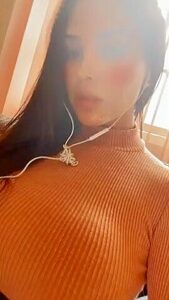 Hot Girl 131