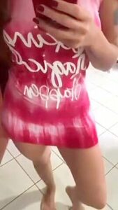 Hot Girl 16