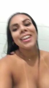 Hot Girl 40