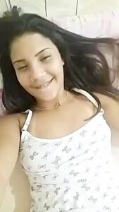 Hot Girl 45