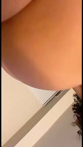 Hot Girl 6