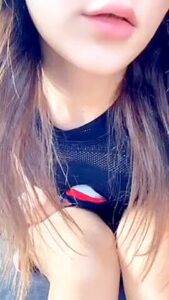 Hot Girl Fun