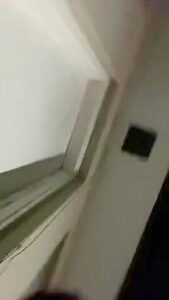 Hot Girl Masturbate 10