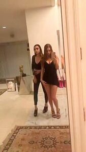 Hot Girls Ready Too Party