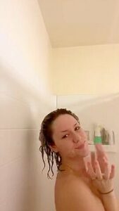 Hot Shower 11
