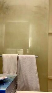 Hot Shower 20