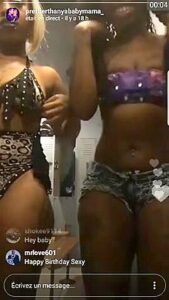 Hot Stripclub 2