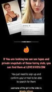 Hott Stuff