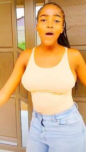 Hottest Adult Clip Big Tits Best