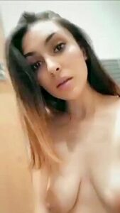 Hottest Adult Clip Big Tits Check Check It