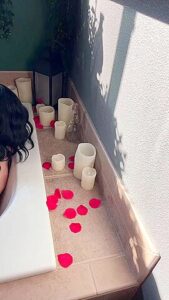 Hottest Adult Clip Big Tits Craziest Exclusive Version