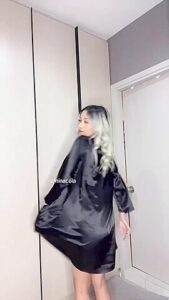 Hottest Adult Clip Big Tits Craziest Pretty One