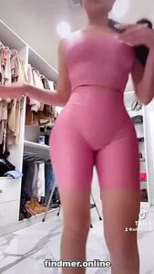 Hottest Adult Clip Big Tits Crazy Uncut