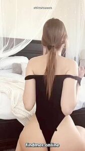 Hottest Adult Clip Big Tits Exclusive Ever Seen