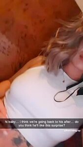 Hottest Adult Clip Big Tits Hot Like In Your Dreams