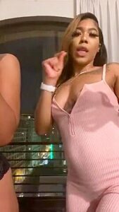 Hottest Adult Clip Big Tits New Watch Show