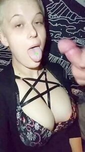 Hottest Adult Clip Big Tits Newest Check It