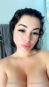 Hottest Adult Clip Big Tits Newest Pretty One 1