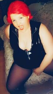 Hottest Adult Clip Big Tits Unbelievable Its Amazing