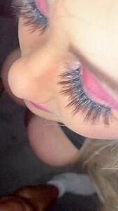 Hottest Adult Clip Big Tits Watch Ever Seen