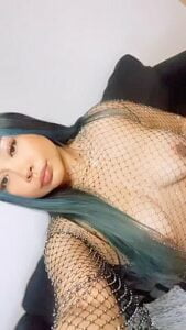 Hottest Adult Clip Big Tits Watch Only Here