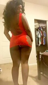 Hottest Adult Clip Milf Best Show