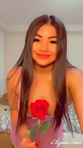 Hottest Adult Clip Milf Best Uncut
