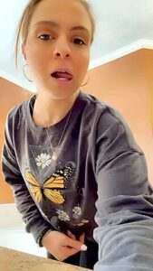 Hottest Adult Clip Milf Crazy Watch It