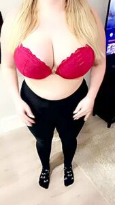 Hottest Adult Clip Milf Exclusive Youve Seen