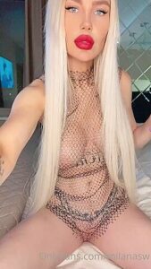 Hottest Adult Clip Milf Greatest Ever Seen