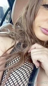 Hottest Adult Clip Milf Greatest Exclusive Version