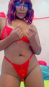Hottest Adult Clip Milf Try To Watch For Watch Show