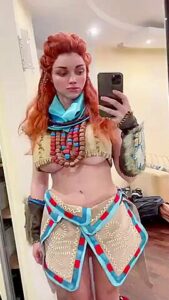 Hottest Adult Clip Milf Unbelievable Like In Your Dreams