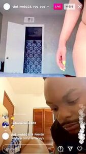 Hottest Adult Clip Vertical Video Best Only Here