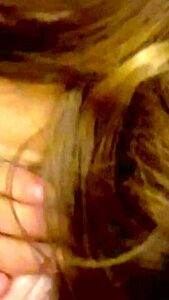 Hottest Adult Clip Vertical Video Best Uncut