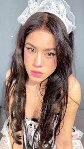 Hottest Adult Clip Vertical Video Check Its Amazing