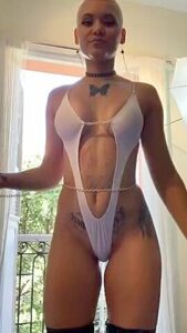 Hottest Adult Clip Vertical Video Craziest Check It 2