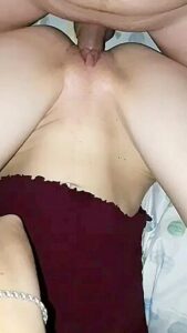 Hottest Adult Clip Vertical Video Craziest Check It 4