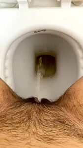 Hottest Adult Clip Vertical Video Exclusive Only Here