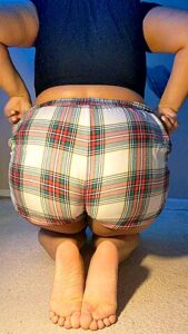 Hottest Adult Clip Vertical Video Exotic Check It The czars ass