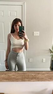 Hottest Adult Clip Vertical Video Exotic Like In Your Dreams 1