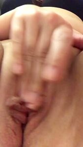 Hottest Adult Clip Vertical Video Exotic Watch It