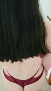 Hottest Adult Clip Vertical Video Fantastic Watch It