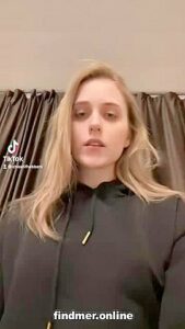 Hottest Adult Clip Vertical Video Greatest Its Amazing