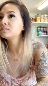 Hottest Adult Clip Vertical Video Hot Check It