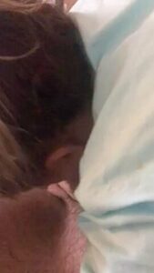 Hottest Adult Clip Vertical Video Hot Ever Seen 2
