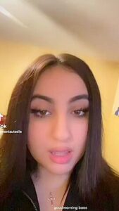 Hottest Adult Clip Vertical Video Incredible Ever Seen 1